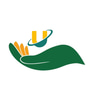 UDGAM URBAN AND GRAMIN MICROFINANCE logo