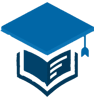 CEA logo