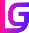 lisgraphix logo