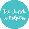 Church in Milpitas logo