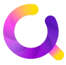 Quorix media logo