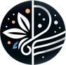 Produtos cosignados logo