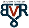 vrbestudiojuridico logo