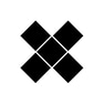 Pro Clean logo