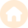 AL.ATYAB logo