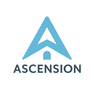 Ascension Real Estate logo