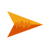 Nerva Studios logo