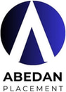 ABEDAN logo