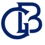 Asesores GYA logo