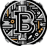 Daily BTC News logo