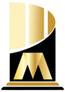 MUKHAMA & COMPANY ADVOCATES AND COMMISSIONER FOR OATHS logo