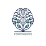 Fortimente logo