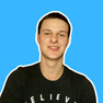 MIke Malagies logo