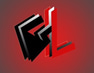 GazeLens logo