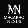 Macarao Nexus logo