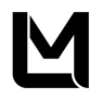 Pacchetto per la Ristorazione logo