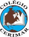 Colégio Cerimar logo