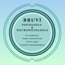 BruVi Psicologia e NeuroPsicologia logo