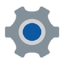 autoconaibd.com logo