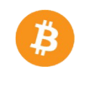 Depost.Finance logo