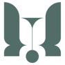 Data Analyst & Marketing Specialist  logo