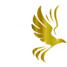 Xianna Studio logo