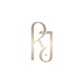 Rohit Jewels logo