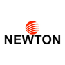 Newtons Games logo