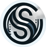 CSLabb logo