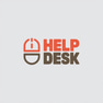 Download Assessoria logo