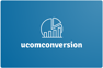 ucomconversion logo