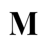 Mireia Felici logo