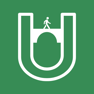 Umid Huseynov logo