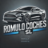 Romulo Coches SL logo