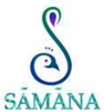 Samana Group logo