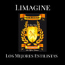 Academia de Belleza Limagine logo