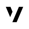 UTET Plasma Heizungen logo