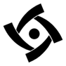 Taxxello logo