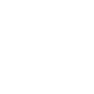 Kevin Janssoone logo