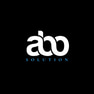 ABO-solution logo