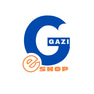 Gazi logo