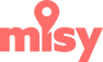 Misy logo