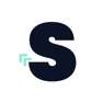 SYNIA Mail logo