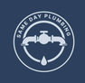 Same Day Plumbing logo