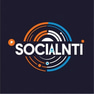 Socialniti logo