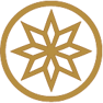 WhiteCut AI logo