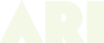 ARI MEDIAGROUP logo