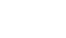 Studio Tadiotto logo