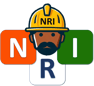 NRI Labor logo