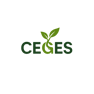 Centre for Environmental and Green Energy Systems (CEGES) logo